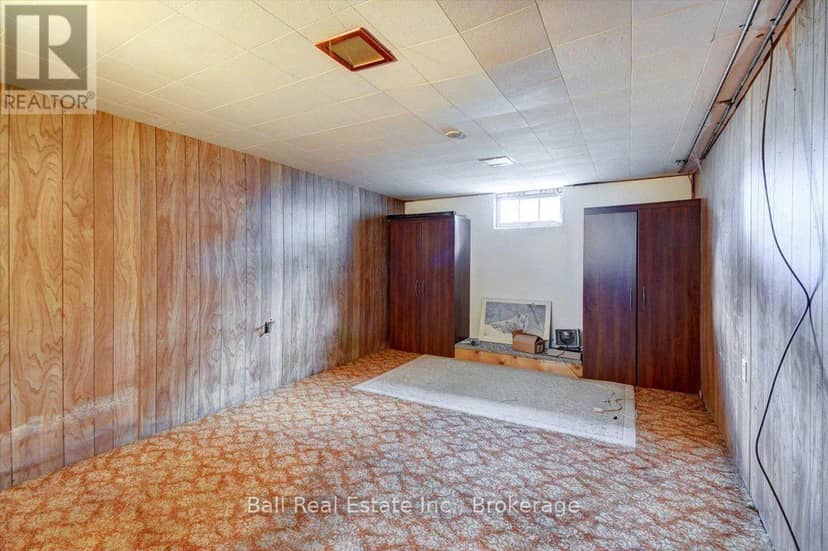 5608 County Road 620 Road — photo 33 of 38