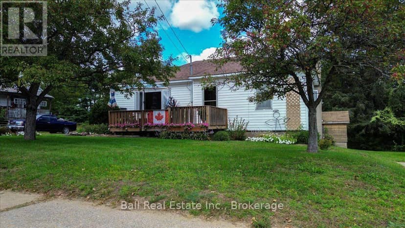 5608 County Road 620 Road, Wollaston, photo 4