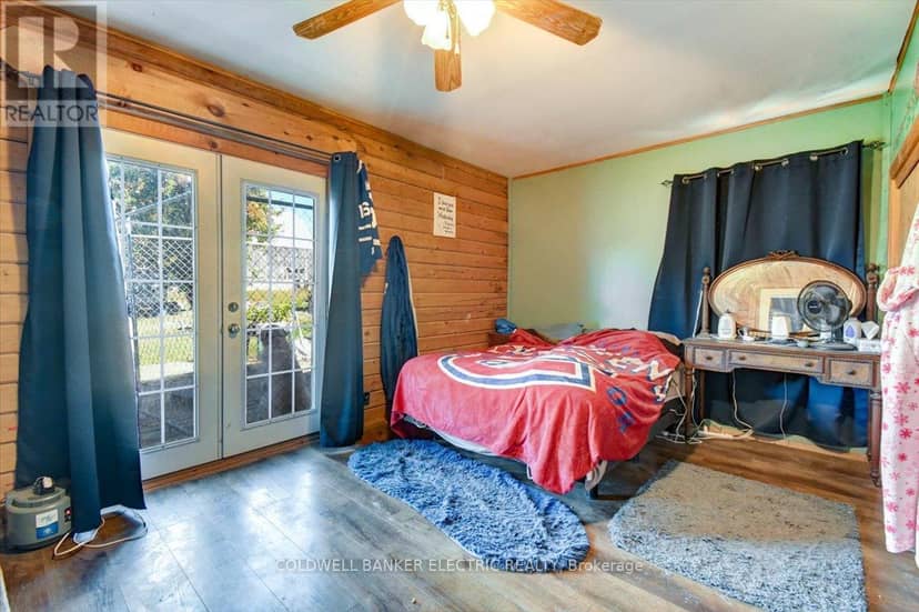 450 Thomasburg Road — photo 22 of 40