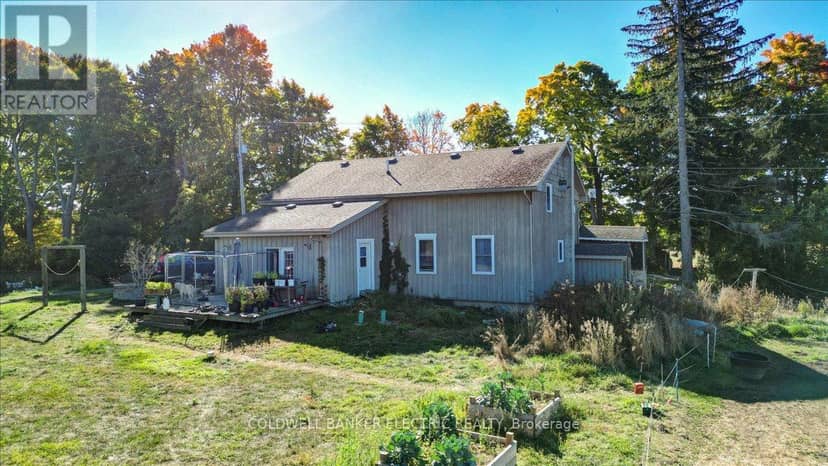 450 Thomasburg Road — photo 28 of 40