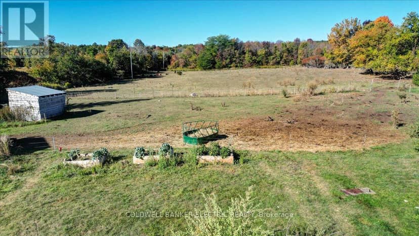 450 Thomasburg Road — photo 32 of 40