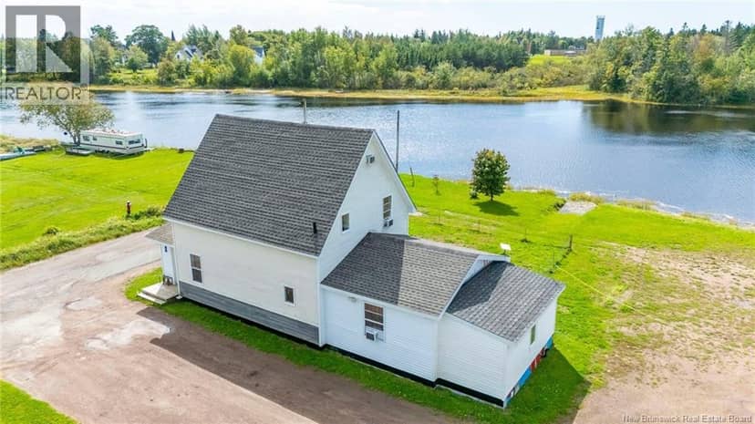 7 Birch Street, Port Elgin, photo 3