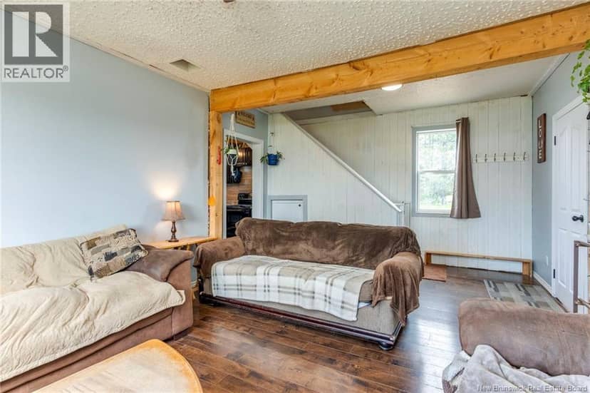7 Birch Street — photo 17 of 40