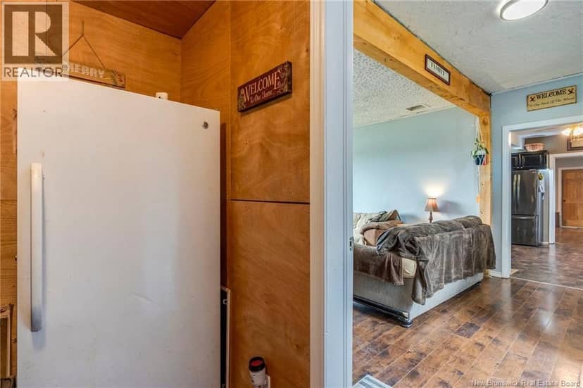 7 Birch Street, Port Elgin, photo 8
