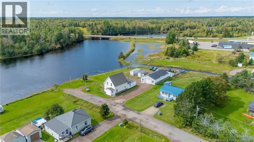 7 Birch Street, Port Elgin, photo 4