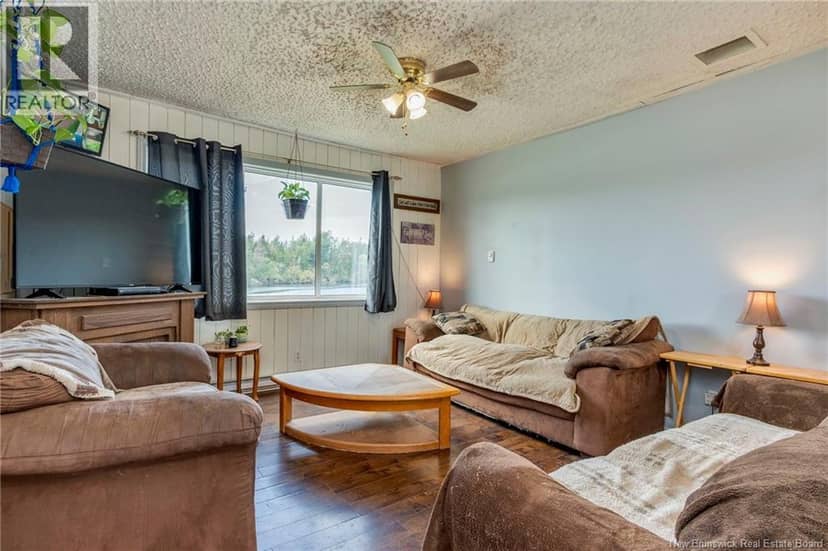 7 Birch Street — photo 16 of 40
