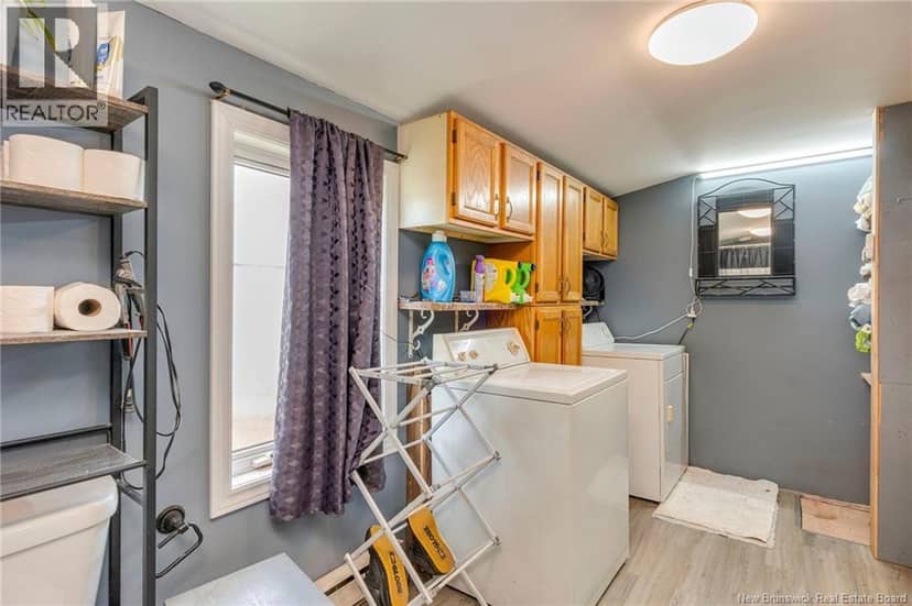 7 Birch Street — photo 23 of 40