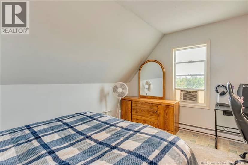 7 Birch Street — photo 25 of 40