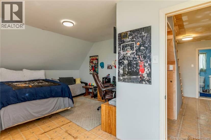 7 Birch Street — photo 29 of 40