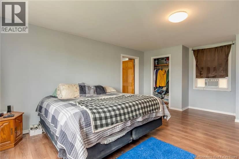 7 Birch Street — photo 20 of 40