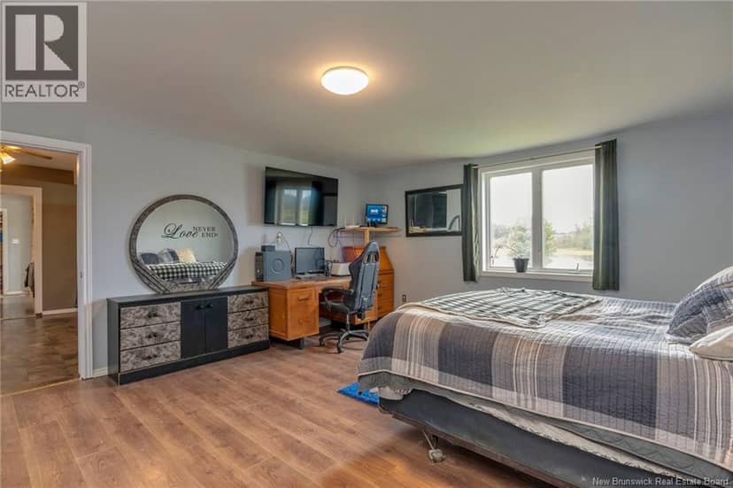7 Birch Street — photo 21 of 40