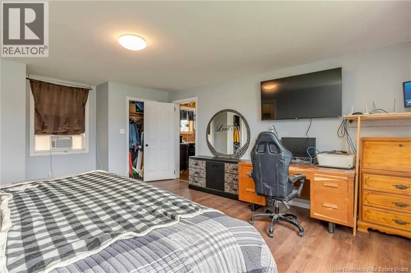 7 Birch Street — photo 19 of 40