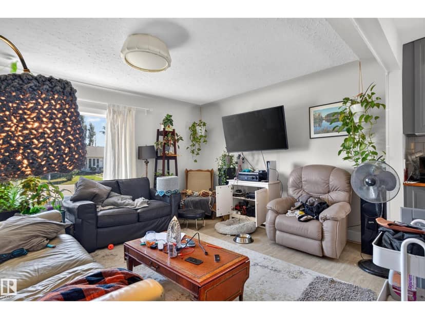 10548 40 ST NW, Edmonton, photo 8