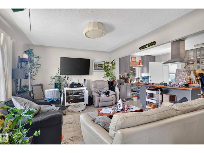 10548 40 ST NW, Edmonton, photo 7