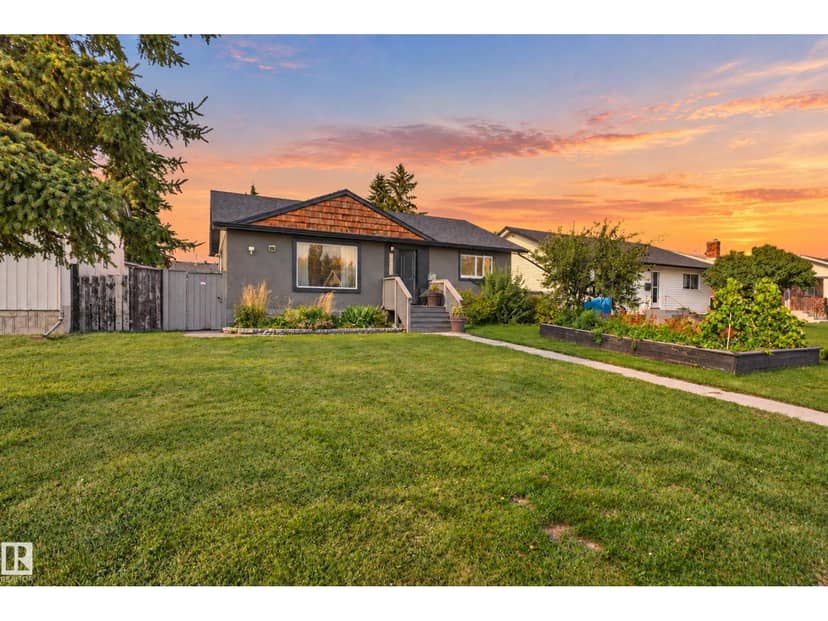 10548 40 ST NW, Edmonton, photo 3
