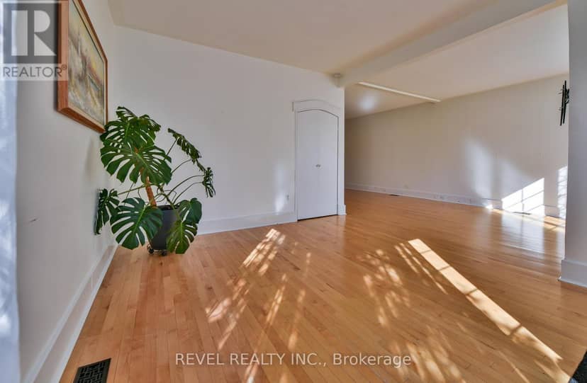 231 Cherry Street — photo 11 of 40