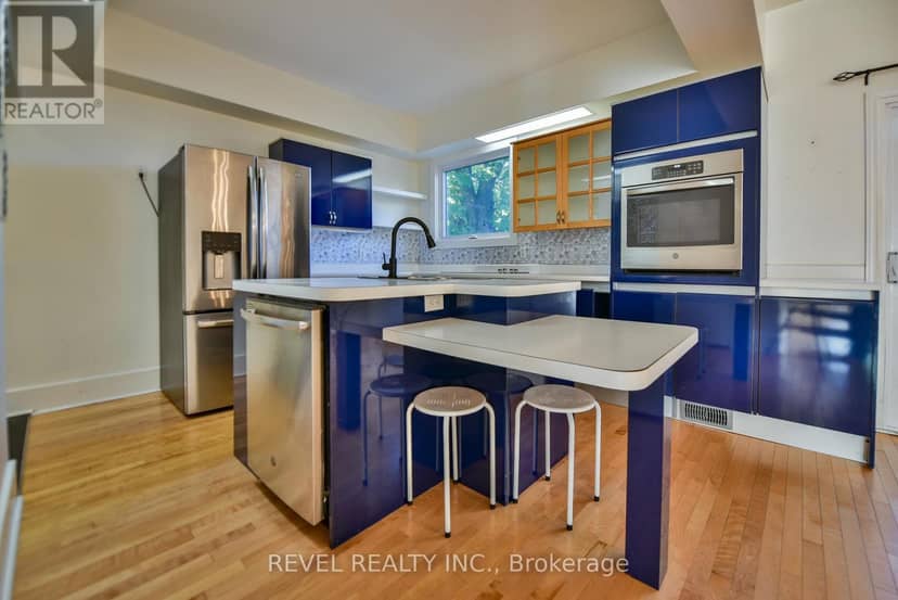 231 Cherry Street — photo 14 of 40