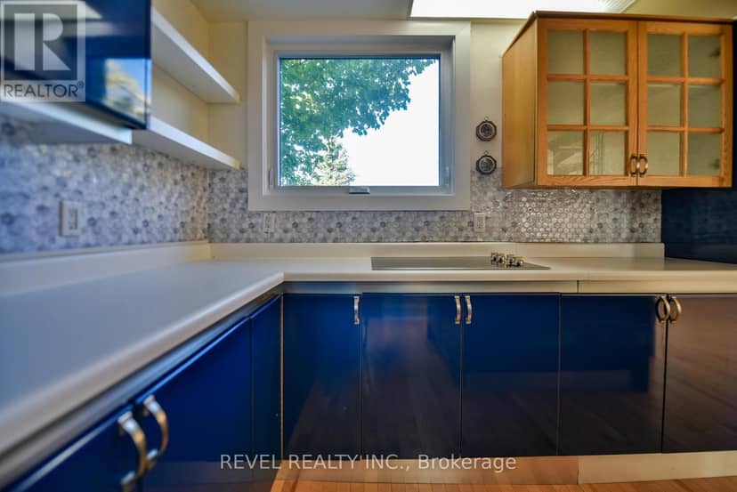 231 Cherry Street — photo 17 of 40