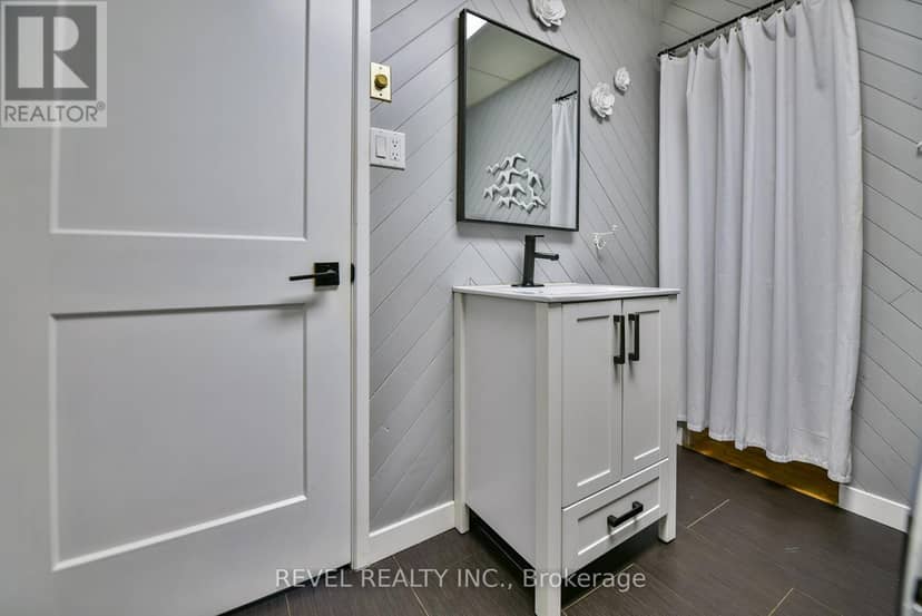231 Cherry Street — photo 20 of 40