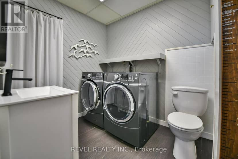 231 Cherry Street — photo 21 of 40