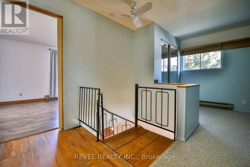 231 Cherry Street — photo 24 of 40