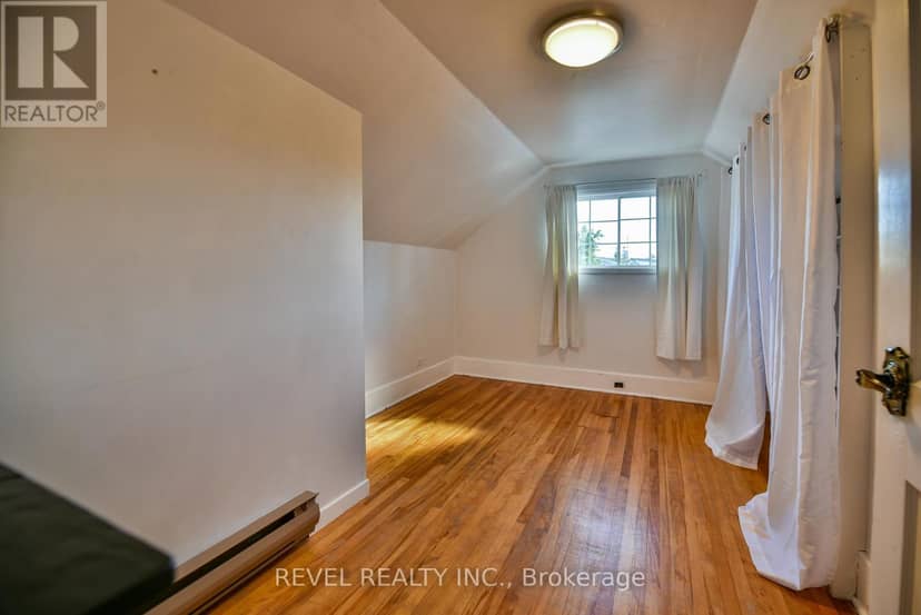 231 Cherry Street — photo 31 of 40