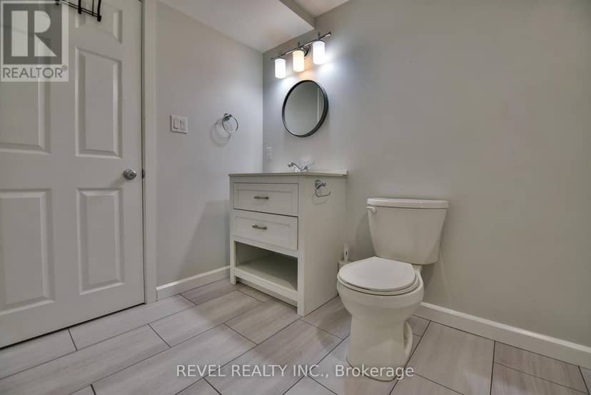231 Cherry Street — photo 36 of 40