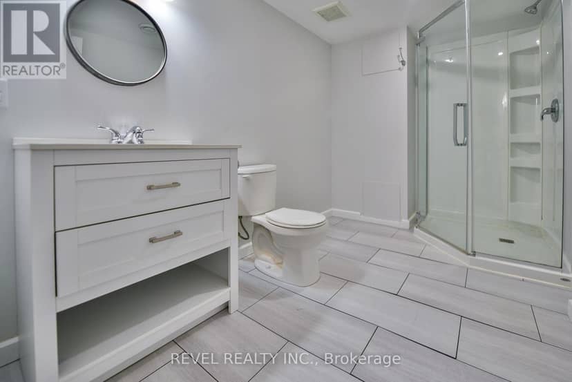 231 Cherry Street — photo 37 of 40