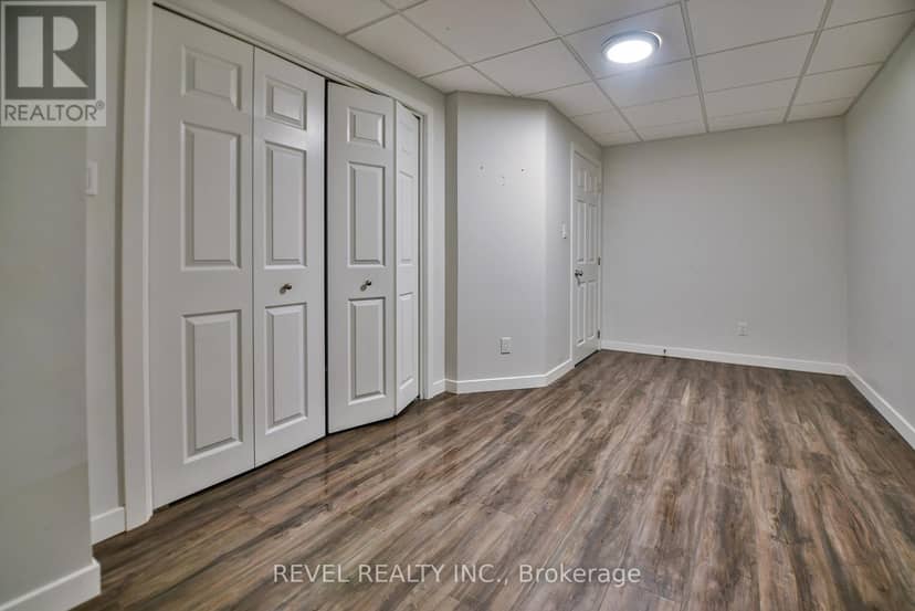 231 Cherry Street — photo 39 of 40
