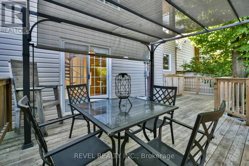 231 Cherry Street — photo 4 of 40