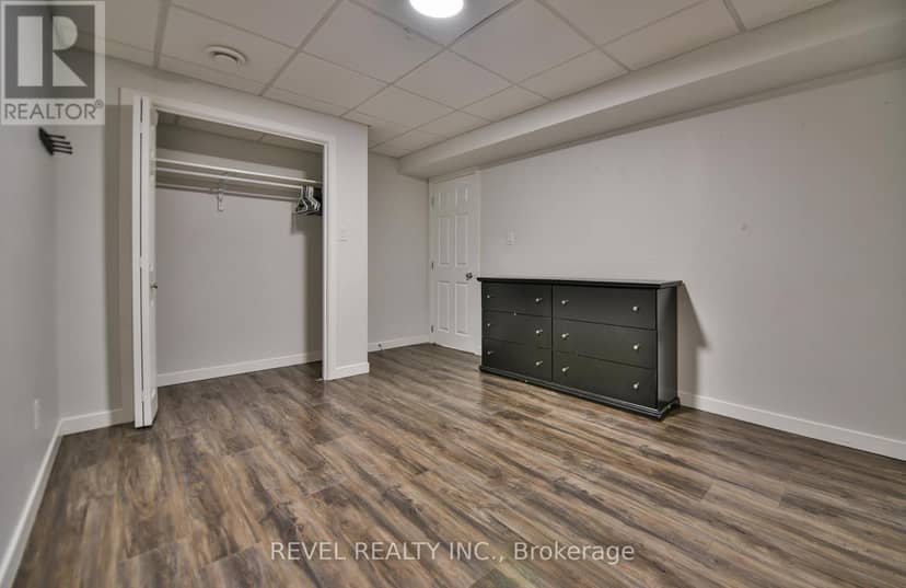 231 Cherry Street — photo 40 of 40