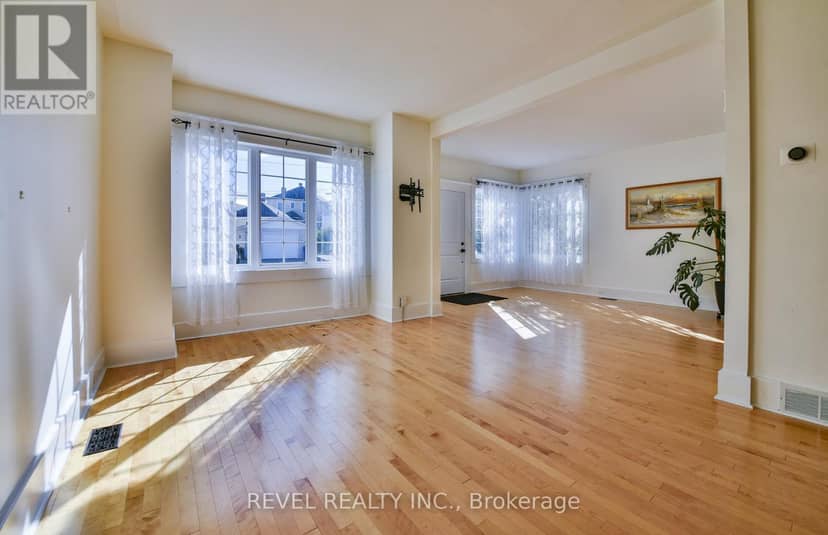 231 Cherry Street — photo 9 of 40