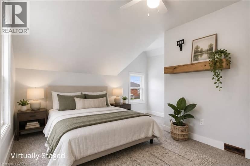 368 WELLINGTON Avenue S — photo 19 of 40