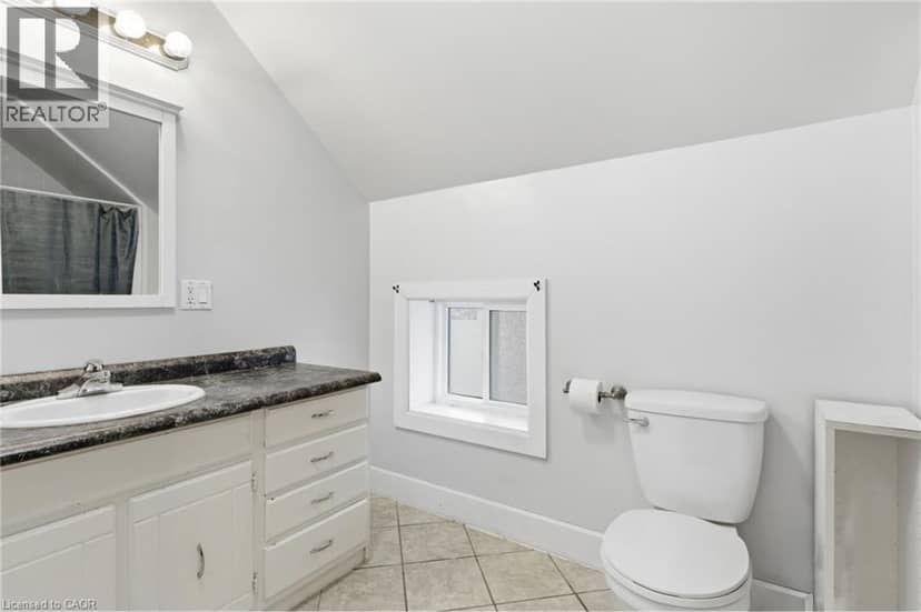 368 WELLINGTON Avenue S — photo 24 of 40
