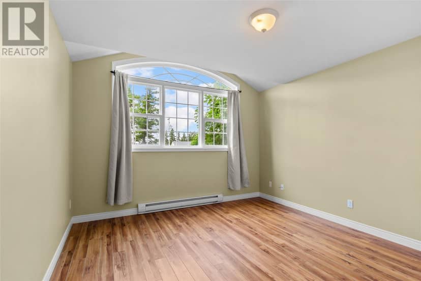 149 Conception Bay Highway — photo 10 of 29