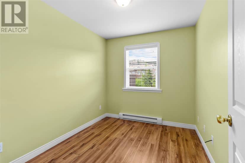149 Conception Bay Highway — photo 16 of 29