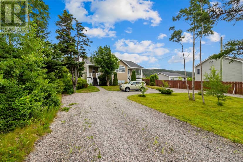 149 Conception Bay Highway, Holyrood, photo 3