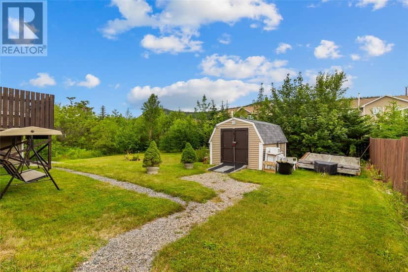 149 Conception Bay Highway, Holyrood, photo 5