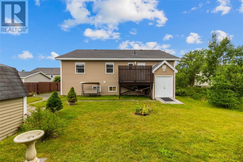 149 Conception Bay Highway, Holyrood, photo 7