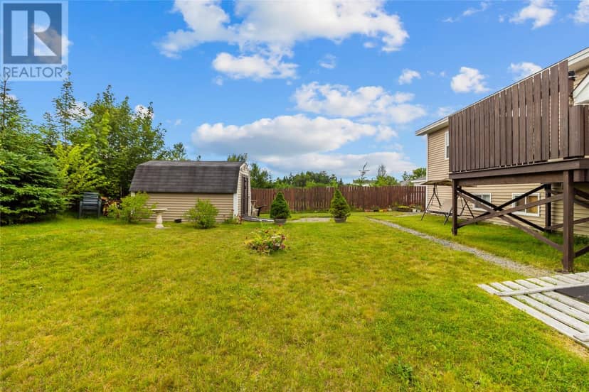 149 Conception Bay Highway, Holyrood, photo 8