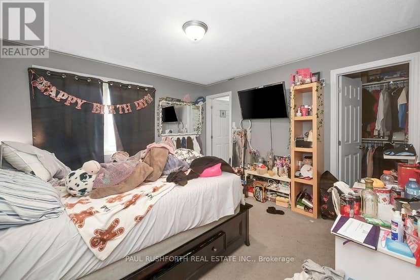 509 Coldwater Crescent — photo 10 of 19