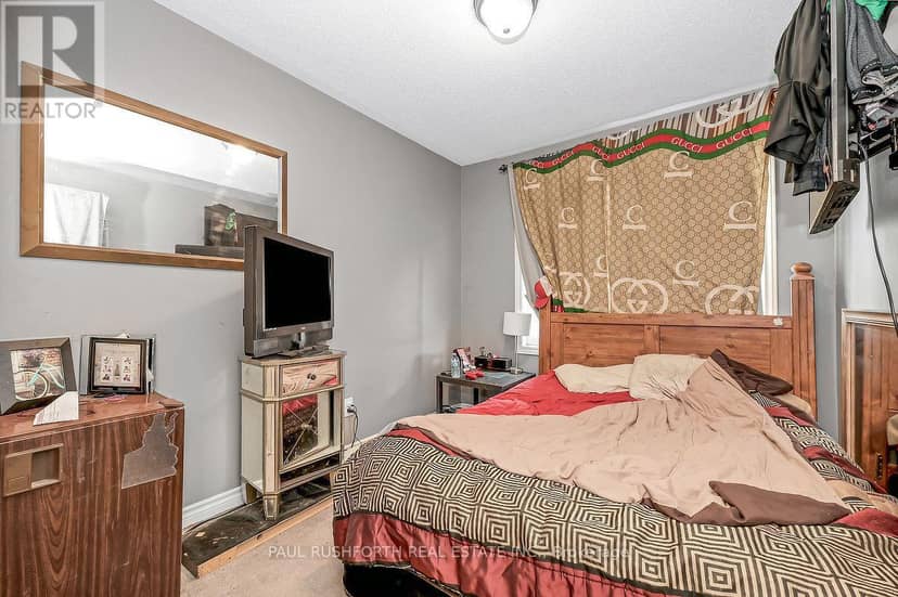 509 Coldwater Crescent — photo 12 of 19