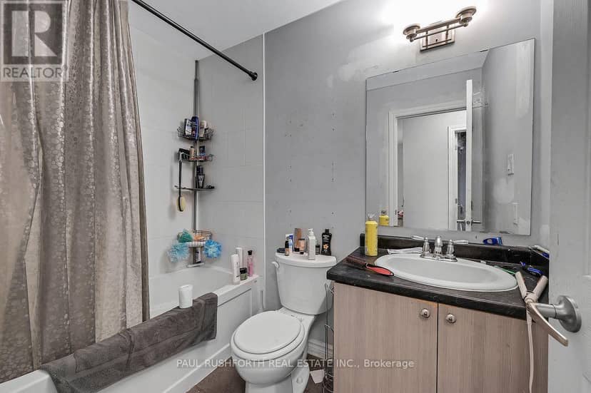 509 Coldwater Crescent — photo 13 of 19