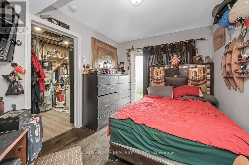 509 Coldwater Crescent — photo 14 of 19