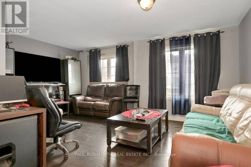 509 Coldwater Crescent — photo 5 of 19