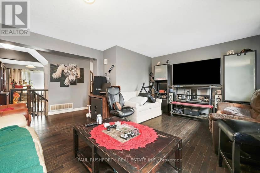 509 Coldwater Crescent — photo 6 of 19
