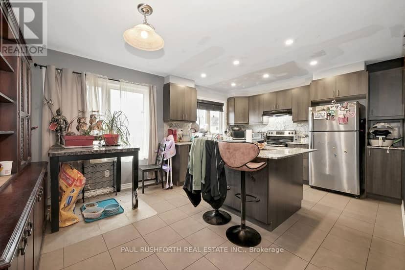 509 Coldwater Crescent — photo 7 of 19