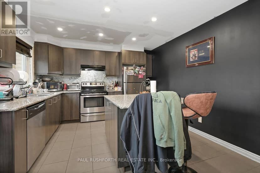 509 Coldwater Crescent — photo 8 of 19