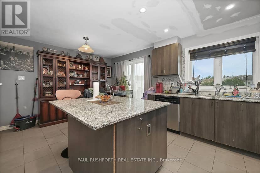 509 Coldwater Crescent — photo 9 of 19