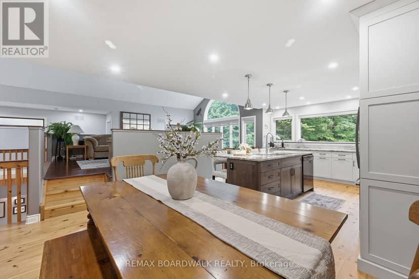 330 Megan Drive — photo 11 of 40